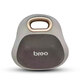 Breo Waist Massager BackLite Waist Shoulder Neck Back Massager Store Manager Backlite