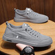Spider King Tolevas Chaussures Summer Summer Breatch Work Flats Chaussures Flats Casual Ice Silk Tiz