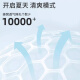 浪莎妈妈内衣老人前扣纯棉大码夏季薄款中年妇女无钢圈文胸中老年胸罩