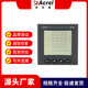 Ankerui AMC72L-E4/KC three-phase four-wire hole-type multi-function electric meter AMC72L-E4/KC