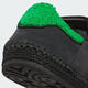阿迪达斯 （adidas）【滔搏运动】Originals三叶草男女CLOT STAN SMITH休闲鞋 JQ9227 42