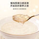 
Tongrentang (TRT) Dry bird's nest bird's nest gift box Indonesian native dried bowls for elders to give parents 50g supplements for pregnant women