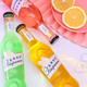 【动力苏打酒】爱斯百伦清爽少女果味女士水苏打酒鸡尾酒微醺酒吧 鸡尾酒（果味混搭  275ml装） 275ml*1瓶