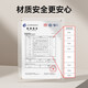 煦凛日本溜娃背包妈咪包外出2025款双肩包婴儿大容量超大高颜值轻便 摩登灰【升级20L-USB款】 送童车挂钩+温奶电热片
