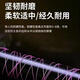100 m LINE YITANG FISCHING LINE Hauptlinie 4 geflochtene Sublinie Super -Zug importiert Luya Pe Line Fischerei Carbon Material 8 geflochten