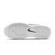 
Nike (NIKE) 2025 Men's NIKE COURT LITE 2 Tennis Shoes AR8836-100 40.5