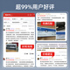 Grid 590K ribbon suitable for Epson FX890 LQ590 LQ595K LQ689 VP-880 LQ590K dot matrix printer ribbon holder