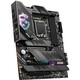 微星Z690 Z790 Z890 GAMING PLUS-P刀锋战斧暗黑暗影X战神主板 全新Z690暗黑WIFI
