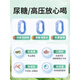 XIANAI NIU COLOSTRUM PODÍN PODÍN NUTRICIONAL PODENTE MEDICIÓN DE PODIDO MEJORADO Epidemia para adultos para niños de mediana edad y ancianos 2 cubos básicos [nutrición doble] 2000g