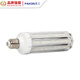 Beigong LED light bulb corn light bulb 28W white light E27 large screw chandelier property factory high-power light source high-brightness light bulb