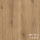Nizhier Board de fibra de carbono Junta de carbono IMITACIÓN Customizada de madera Grano Langsheng Board de aislamiento de sonido Aislamiento de carbono Puerta de cierre de carbono SM1049-1