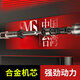 OLOEY风磨笔气动打磨机迷你工业级小型高速玉石雕刻磨抛光机 S-6630高速型标配送50个磨头