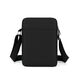 PSVORT2025 Nouveau sac pour hommes Summer New Oxford Zipper Crossbody Sac grande capacité Bag Men's Blue