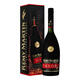 Remy Martin VSOP Remy Martin Special Class Club Wildebeest Rent Horse xo Cognac Wein 700 ml 1000 ml Mietpferd VSOP 700 ml 1 Flasche mit Box