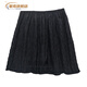 
Star Yuan Silk Shorts Mulberry Silk Summer Silk Shorts Men and Women Beach Pants Casual Home Pajamas Mulberry Silk 13971 Satin