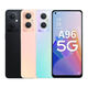 OPPOA96 MODE DUAL 5G Snapdragon 695 Chip 4500MAH 33W Flash Cargando 48 millones de cámara principal Bluetooth 5.1 Fotografía de estudiantes y teléfono inteligente de belleza A96 Night Dream Night Star 8GB+128 GB [Pantalla nacional 9.0 Nuevo] No estaba satisfecho con la prueba durante dos días durante dos días durante dos días durante dos días durante dos días durante dos días