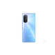 
HI nova9 SE All-network 5G mobile phone 100 million pixels 120Hz refresh rate 6.78 inches Snapdragon 695 random color 8G+256G