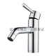 Moen wash basin faucet under counter basin bathroom hot and cold water household single hole copper wash basin 14121 GN15122 bright light