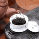Tianchi 1392 Phoenix Single Cong Tea Tea Authentic Chazhou High Mountain Single Cong Подарочный подарки серии подарков в подарочную коробку 250 г наследство Phoenix Single Cong подарочная коробка 250 г миндального аромата