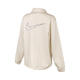 Nike (Nike) [大发发发] 2025 Женщины как NSW WVN CCH JKT GCEL Jacket IH9274-047 S