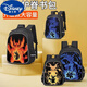 Disney Pokémon Genggui Schoolbag große Kapazität Grundschüler und Schüler der Junior High School.