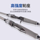 Pin Diao Jireluya Stange Mlmmh Super Fast Wurmstange weit verbreitete Waffengriff Langer Wurf Bass Stange Mandarin Fischstange 682m Jet Sl