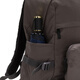Adidas (adidas) Männertasche Frauenbeutel Rucksack 2025 Sommer New Sports Bag Travel Rucksack Fashion Computer Bag Schoolbag KC0263/ Misc