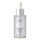 ULUKAULUKA 833肌活焕颜美白精华阻黑精准淡斑抗糖抗氧温和美白30ml