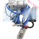 Jingxinda C7027A1049C7027A1023C7027A1072C7035A1023C7035A10641031 C7027A 1049 Flansch
