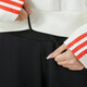 Adidas official website ship shop women's pants new style W ALL ZN PT comfortable wear-resistant fashion trendy trousers IW1278 M