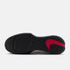 耐克 （NIKE）2025年女子W ZOOM VAPOR PRO 3 HC网球鞋 FZ2158-104 38