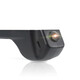 BMW 12357 Serie X1X3X5X4530320LI Special Car Special Driving Recorder ohne Verkabelung 2160p4K Ultra-CLEAR 64G Hochgeschwindigkeit Kabao-8 Offizieller Standard