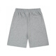 Stussy Modemarke Summer Stuss Pure Cotton Casual Ins Shorts Lose vielseitige Männer und Frauen Sportsporthosen Sport Casual Hosen 1047 Schwarz hohe Qualität S 100-120jin [Jin gleich 0,5 kg]