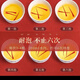 
Eryabe special grade saffron authentic special selection soaked in water and drink authentic nourishing and health tea saffron in Tibetan bottles Special saffron three bottles + tweezers Official