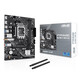
Asus (ASUS) 12/13th generation/14th generation CPU motherboard i3 14100f 13100f 12100f scattered tablets board U set H610M-F WIFI DDR4 12th generation i3-12100F scattered tablets [three years of store insurance]