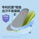 Zulijian ältere Schuhe Leap Month Shoes Summer Outdoor Sportschuhe Dämpfing Wanderschuhe 25210015J Haitang Zi Frauen 41