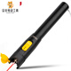 XMSJ детектора детектора питания фазы фаза Fire Zero Ground Electrical Cester Perceer Electric Pen может измерить 12250VDL8003