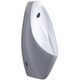 
TOTO sanitary ware Japanese bathroom urinal wall hanging floor-standing integrated induction toilet SN1048 UNW904 urinal