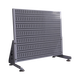 GARLOCK Customized Factory Mesh Plate 1510MM*1050MM+ Accessories