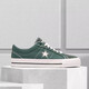 匡威（Converse）Thisisneverthat x Converse匡威联名One Star Pro板鞋 A12052C A12052C AM仓现货 37