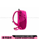 始祖鸟（ARC'TERYX）Mantis16运动休闲再生背包双肩包男女情侣款玫红色时尚潮流百搭经 玫红色