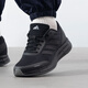 ADIDAS Running Shoes for Men and Women 2025 Summer Black Warrior Breathable Duramo Cushioned Men's Shoes JQ7500 JP6189 36