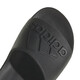 Adidas Adilette Aqua Pareja Black Warrior Sports and Casual Slippers IF7371 39