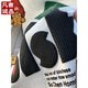 Vancl Eslite Large Size 200 Jin [Jin ist gleich 0,5 kg] Rundes T-Shirt aus dem runden Hals für Männer 2025 Sommer Hong Kong Style PRINTED COTWON T-SHIRT plus Fett und größere Männer JSW9928 White M Empfohlen 90-108 Jin [Jin gleich 0,5 kg]