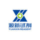 
Ammonium tetrachloropallaate 13820-40-1 Purity Pd: 36.5% Chemical research experimental reagent 1g