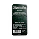 Jagermeister Liqueur 700ml