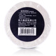 Deli -Thermaldruckpapier drei Thermalwiderstandsbezeichnungspapier 3020705050306040100150 Etikett 80*60mm800 Horizontal Version 12006*1 Volumen