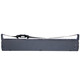 
Jingcheng LQ690K/LQ-680K2 ribbon rack is suitable for Epson LQ-680KII LQ675KT LQ106KF [2] LQ690K ribbon rack (ready to use on the machine)