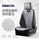 Youshu adapts to the new 2025 Haval Raptors fuel version seat cover gasoline h6 national trend m6 large seat cover h2h5 one-piece sports seat with leg support model contact customer service Haval M12004-2025 model