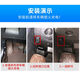 巧吉宝马X1自动升窗器12357系关窗器X3X4X5X6专用OBD一键升窗自动折叠 22-23款新X3X4